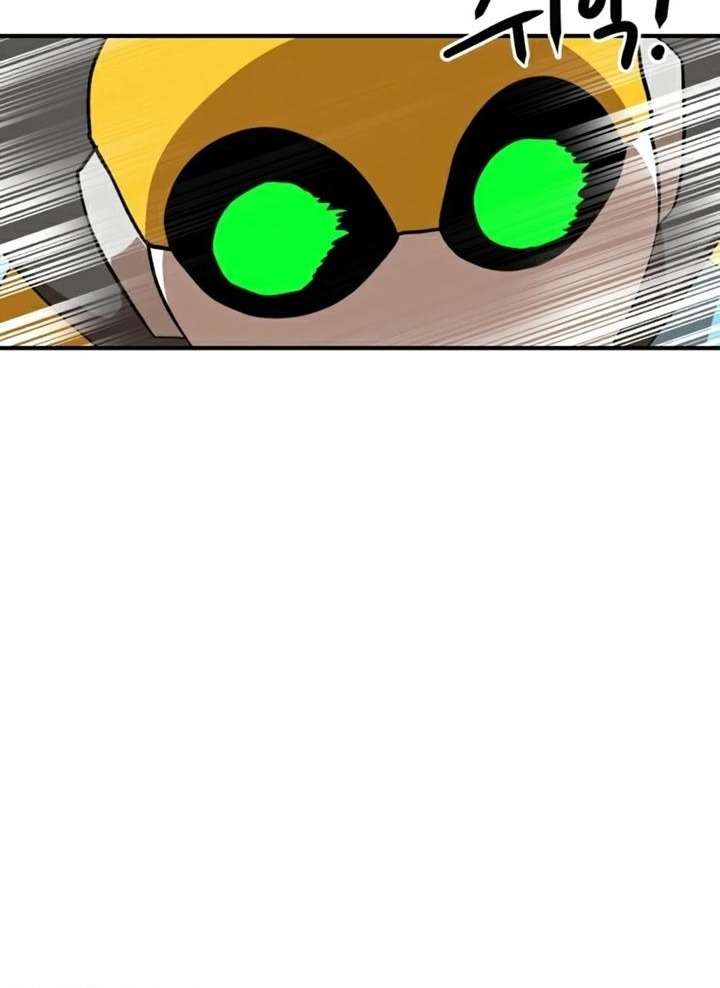 Đọc truyện [Leak] Cao thủ tái xuất - Chap 30 