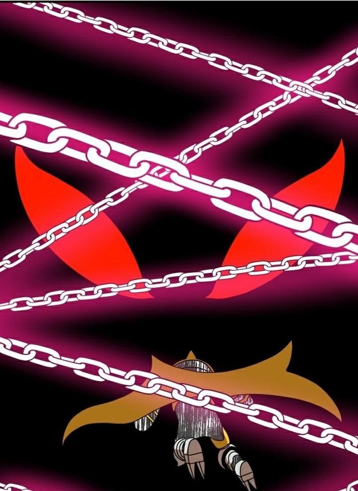 Đọc truyện [Leak] Cao thủ tái xuất - Chap 30 