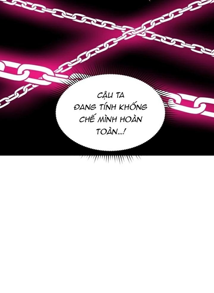 Đọc truyện [Leak] Cao thủ tái xuất - Chap 30 