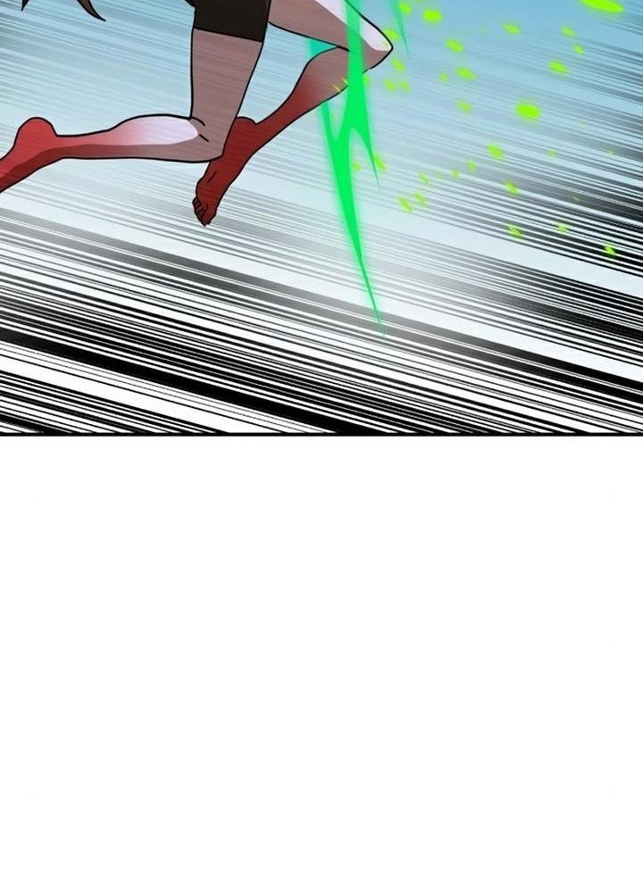 Đọc truyện [Leak] Cao thủ tái xuất - Chap 30 