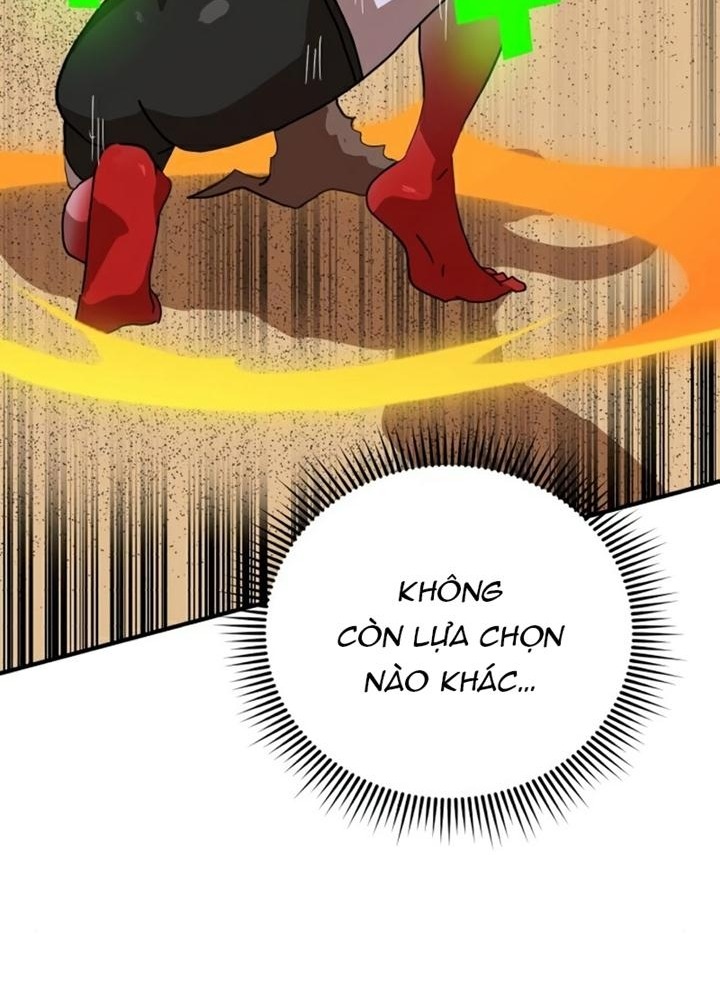 Đọc truyện [Leak] Cao thủ tái xuất - Chap 30 