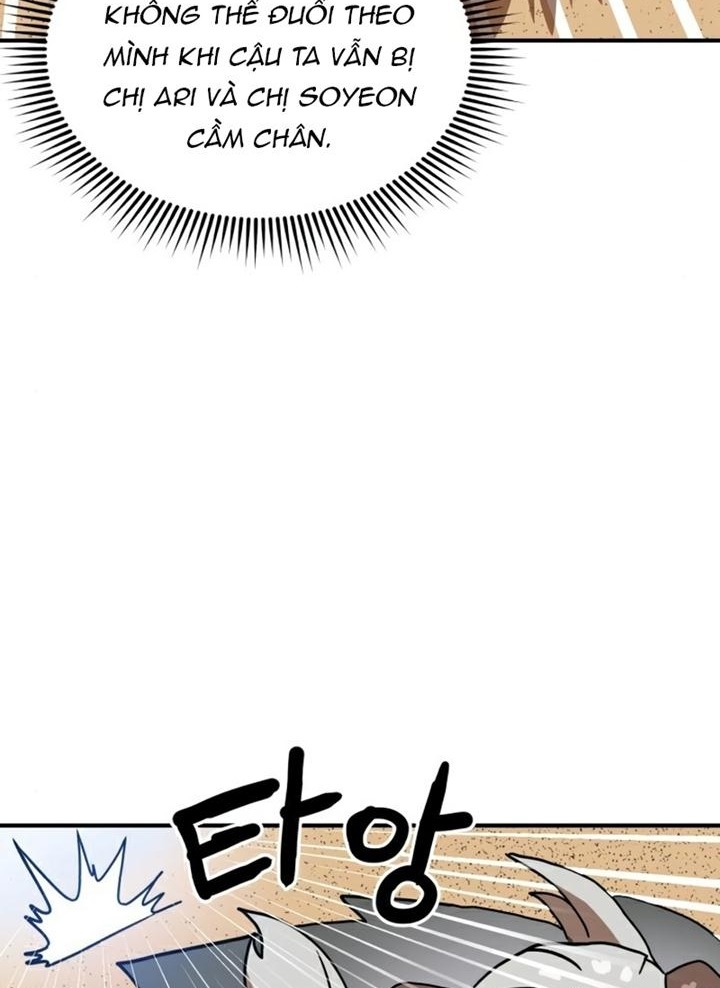 Đọc truyện [Leak] Cao thủ tái xuất - Chap 30 