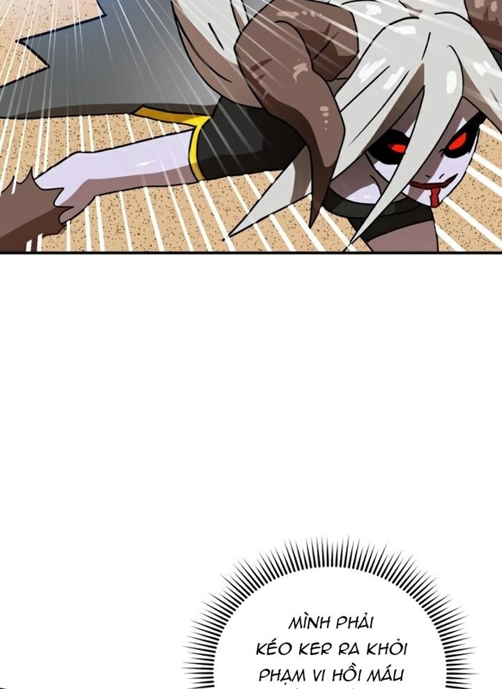 Đọc truyện [Leak] Cao thủ tái xuất - Chap 30 