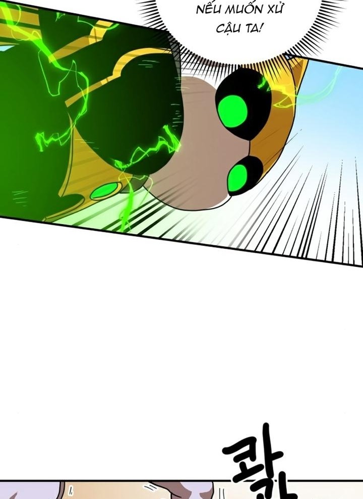 Đọc truyện [Leak] Cao thủ tái xuất - Chap 30 