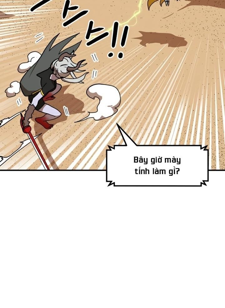 Đọc truyện [Leak] Cao thủ tái xuất - Chap 30 