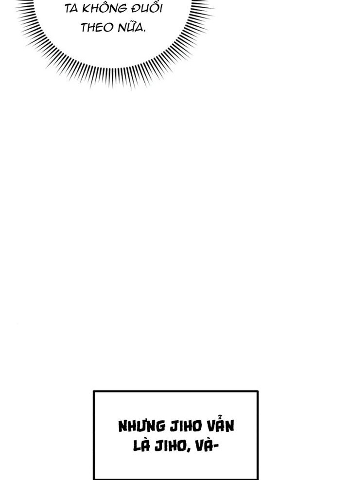 Đọc truyện [Leak] Cao thủ tái xuất - Chap 30 