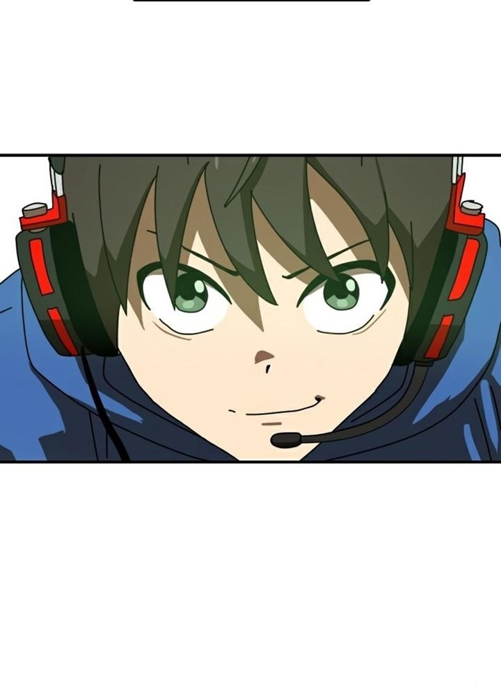 Đọc truyện [Leak] Cao thủ tái xuất - Chap 30 