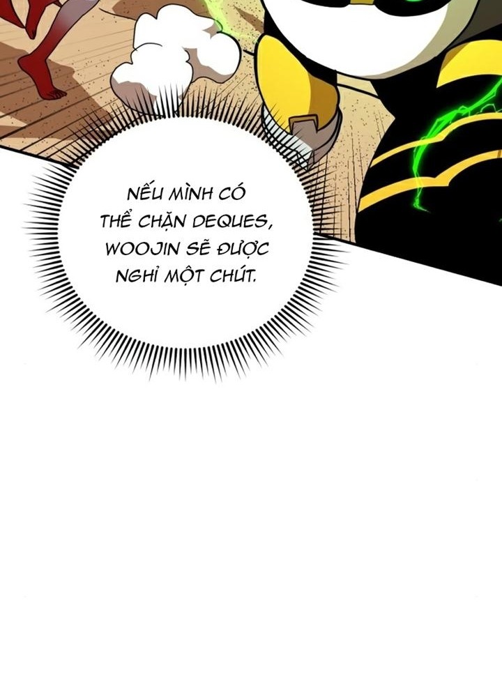 Đọc truyện [Leak] Cao thủ tái xuất - Chap 30 