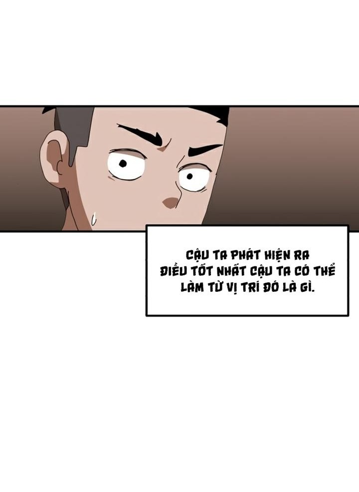 Đọc truyện [Leak] Cao thủ tái xuất - Chap 30 