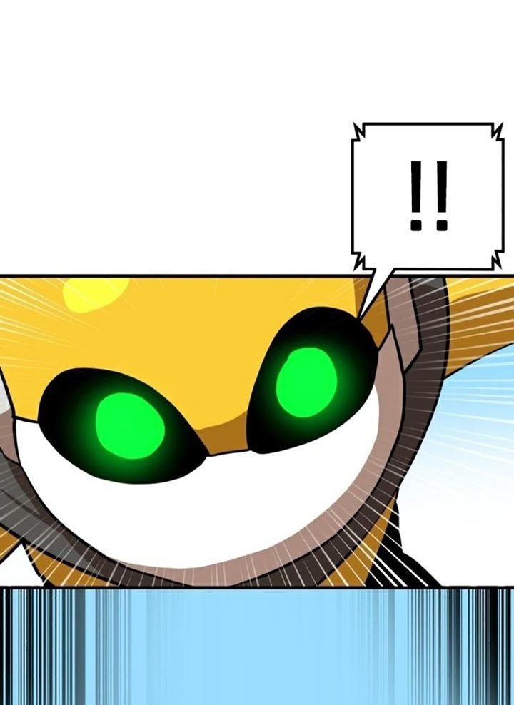 Đọc truyện [Leak] Cao thủ tái xuất - Chap 30 