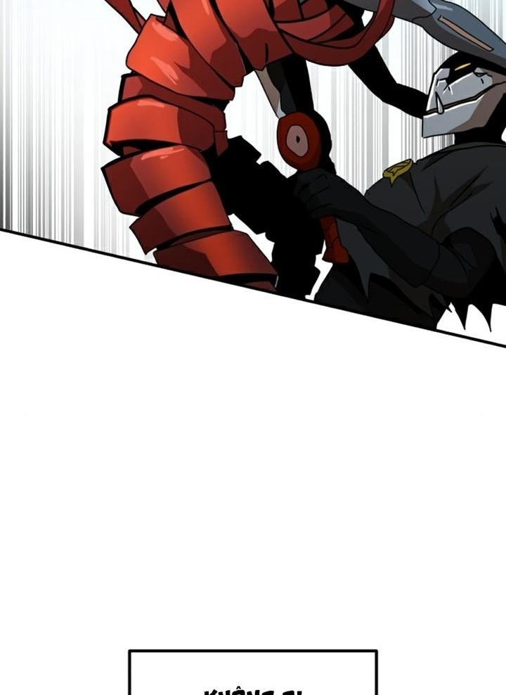 Đọc truyện [Leak] Cao thủ tái xuất - Chap 30 