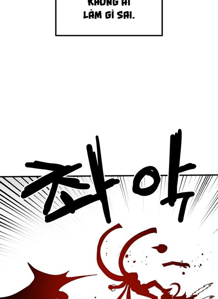 Đọc truyện [Leak] Cao thủ tái xuất - Chap 30 