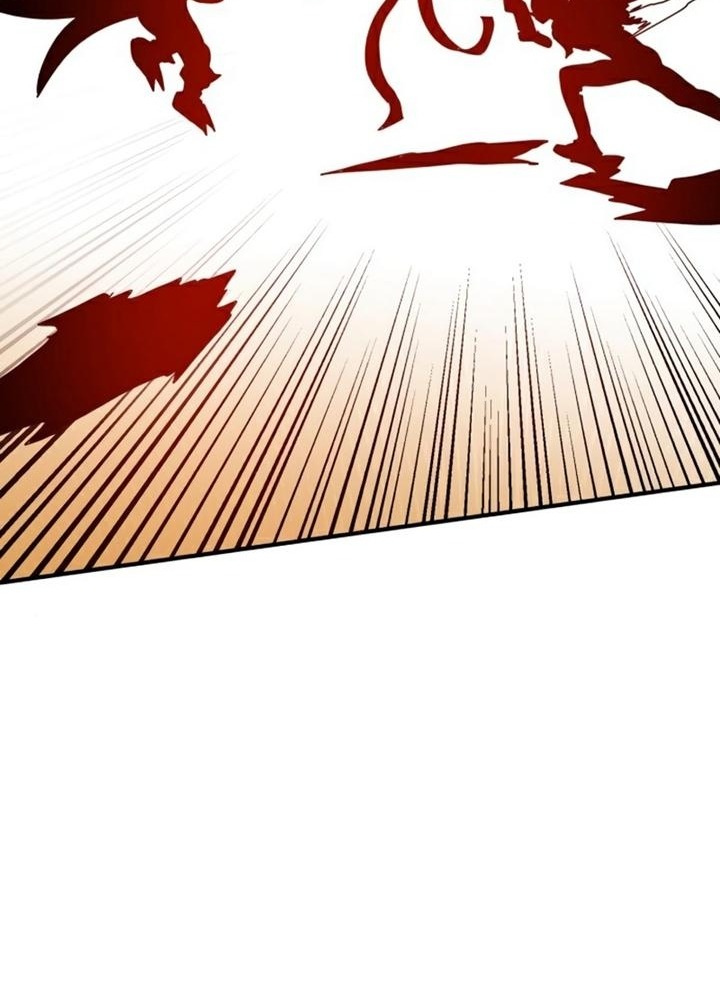 Đọc truyện [Leak] Cao thủ tái xuất - Chap 30 