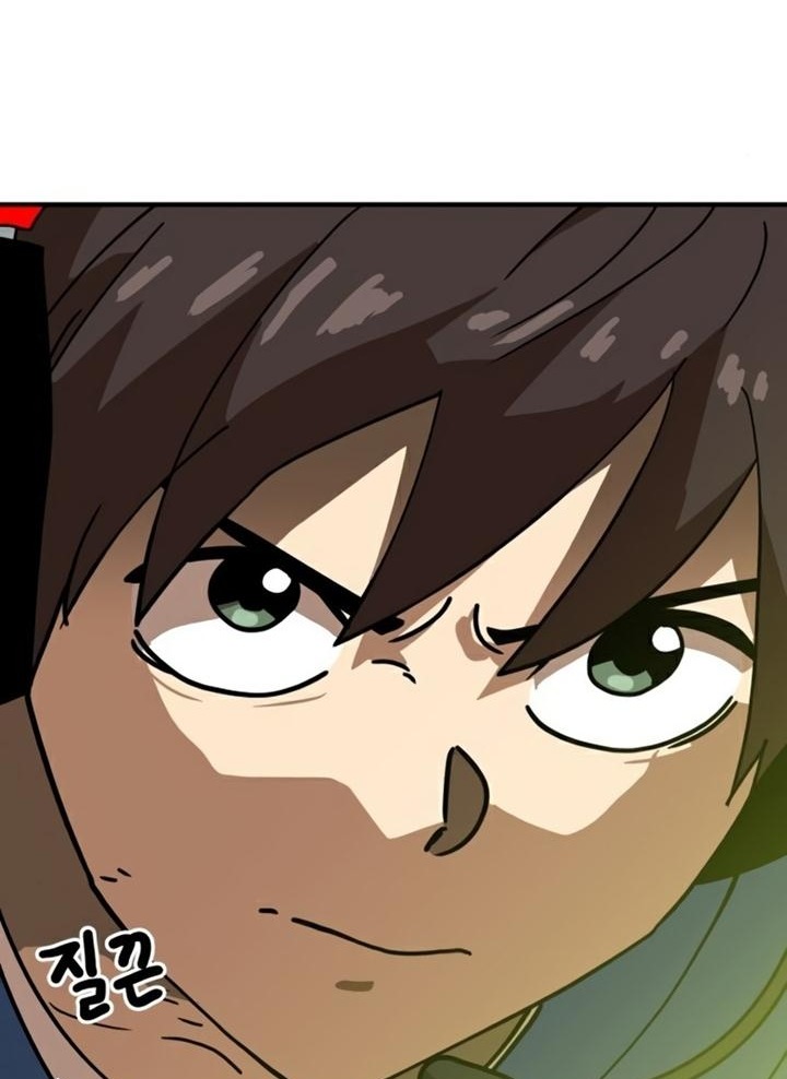 Đọc truyện [Leak] Cao thủ tái xuất - Chap 30 