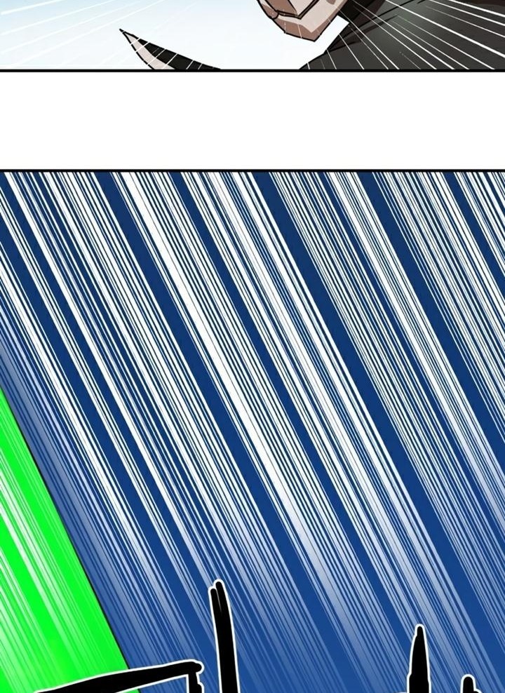 Đọc truyện [Leak] Cao thủ tái xuất - Chap 30 