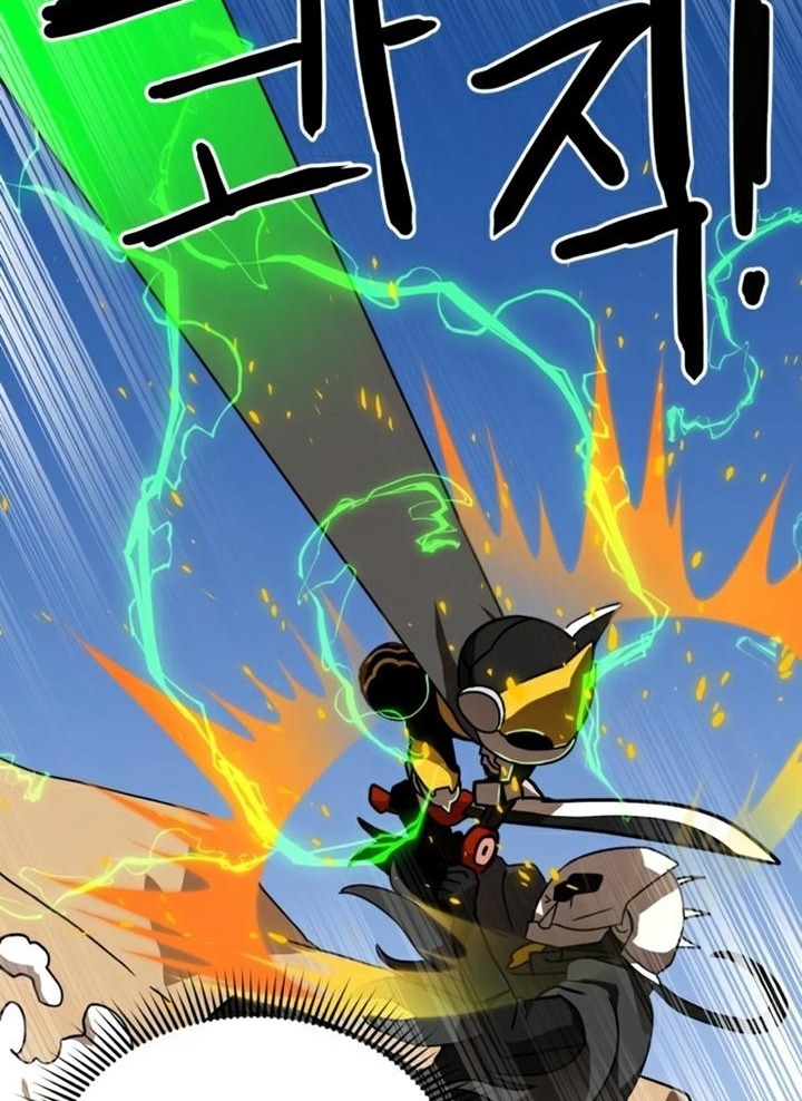 Đọc truyện [Leak] Cao thủ tái xuất - Chap 30 