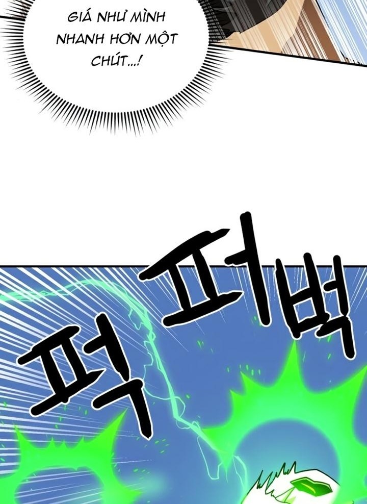 Đọc truyện [Leak] Cao thủ tái xuất - Chap 30 