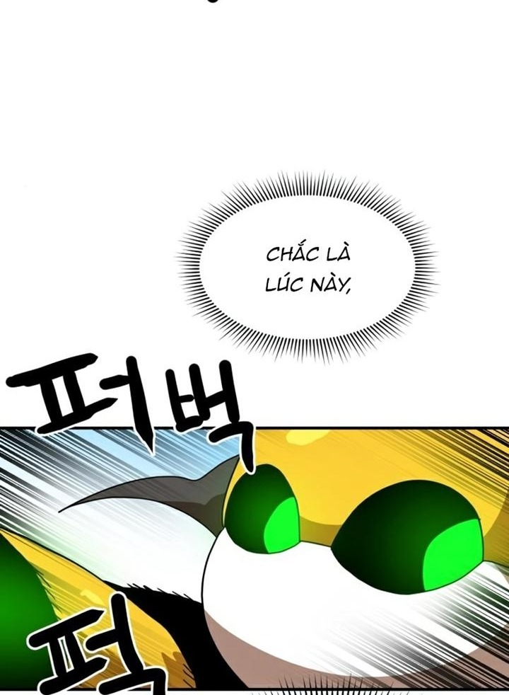 Đọc truyện [Leak] Cao thủ tái xuất - Chap 30 