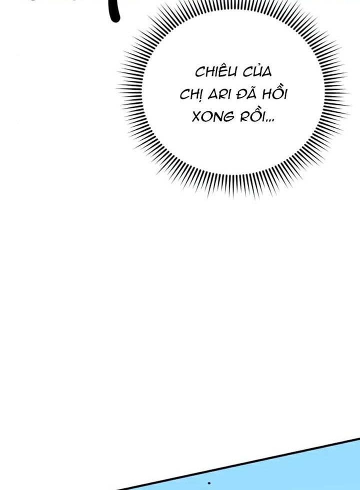 Đọc truyện [Leak] Cao thủ tái xuất - Chap 30 