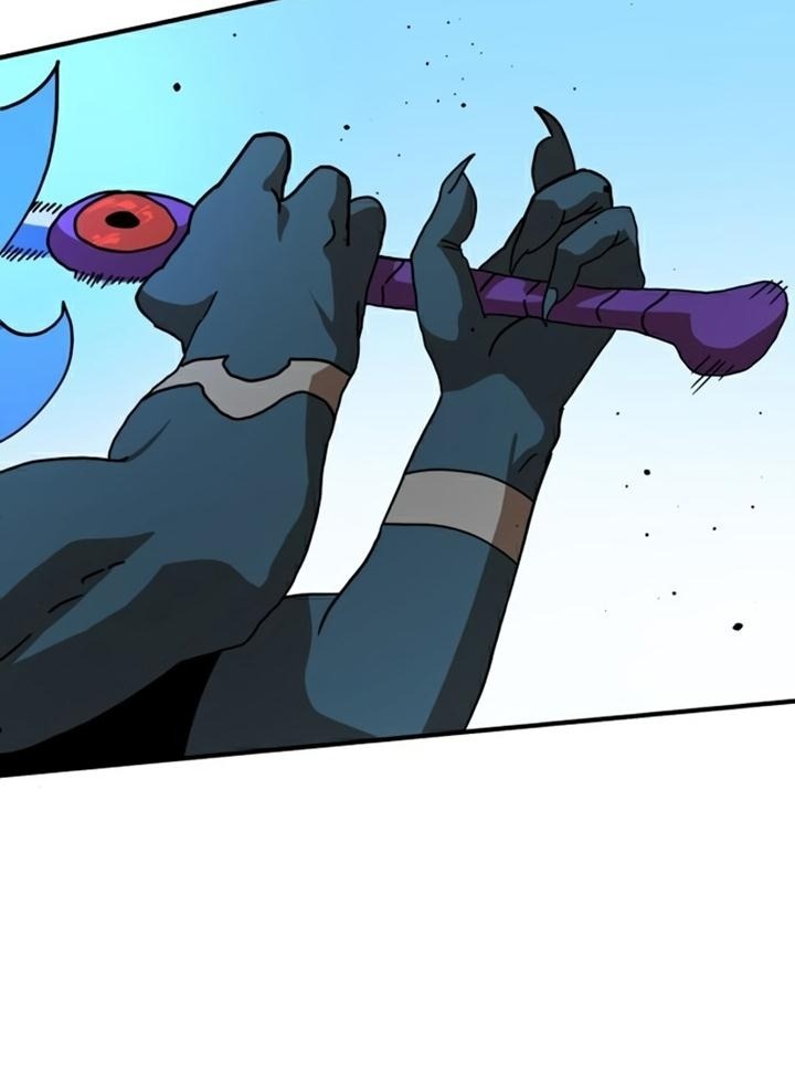 Đọc truyện [Leak] Cao thủ tái xuất - Chap 30 