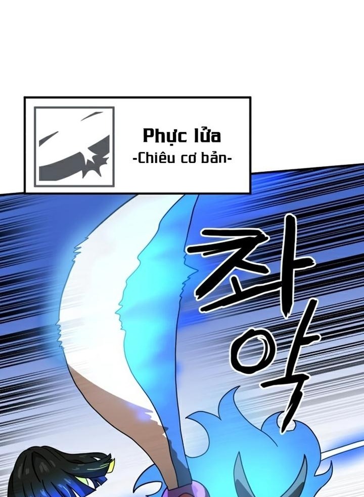 Đọc truyện [Leak] Cao thủ tái xuất - Chap 30 