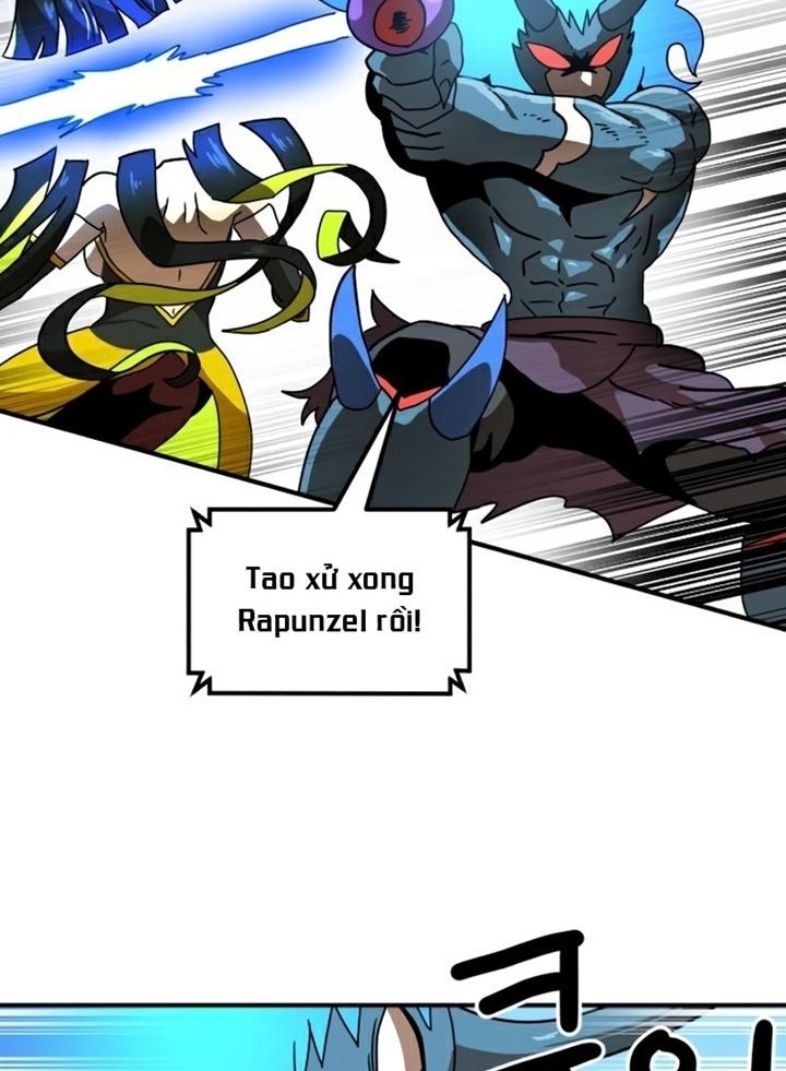 Đọc truyện [Leak] Cao thủ tái xuất - Chap 30 