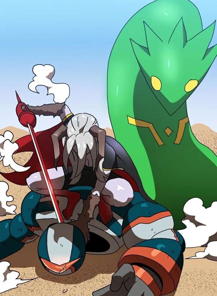 Đọc truyện [Leak] Cao thủ tái xuất - Chap 30 