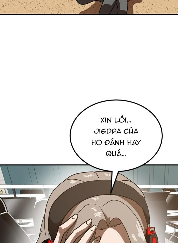 Đọc truyện [Leak] Cao thủ tái xuất - Chap 30 