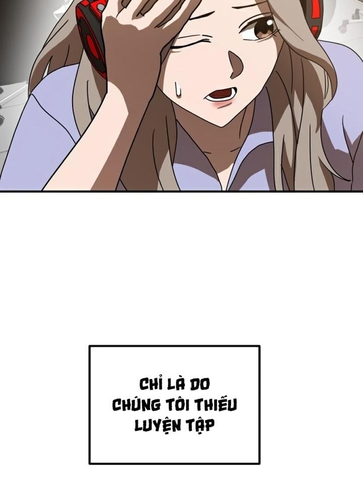Đọc truyện [Leak] Cao thủ tái xuất - Chap 30 