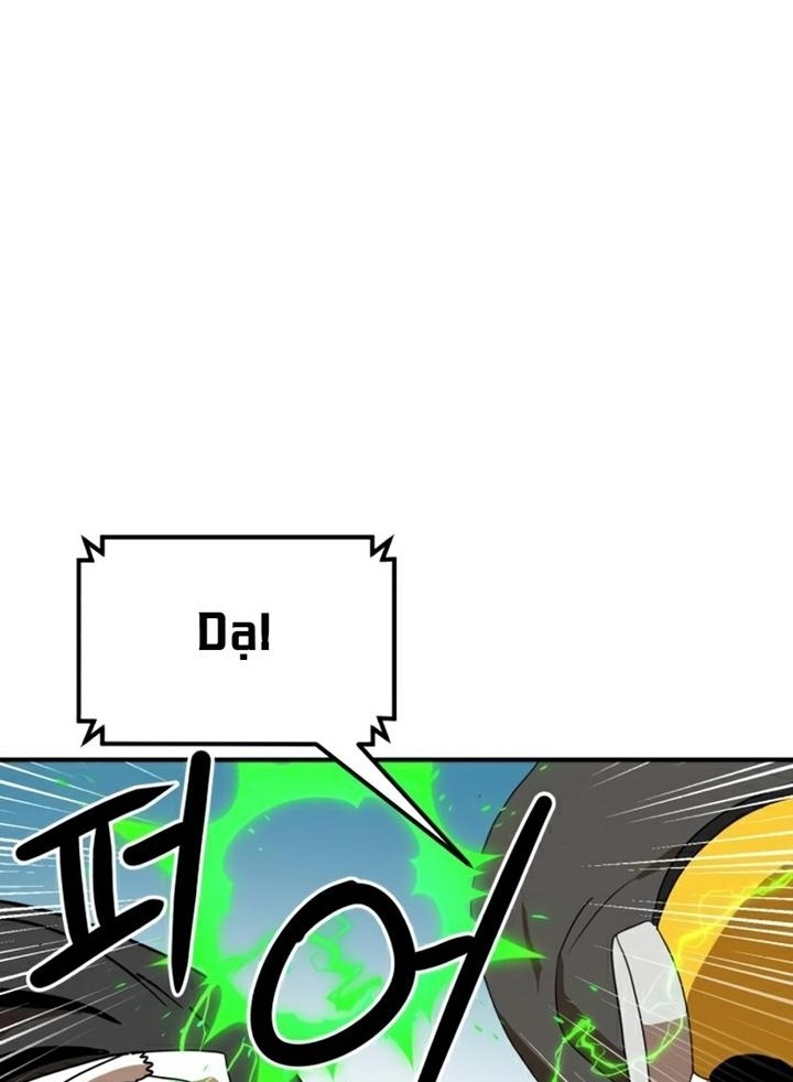 Đọc truyện [Leak] Cao thủ tái xuất - Chap 30 