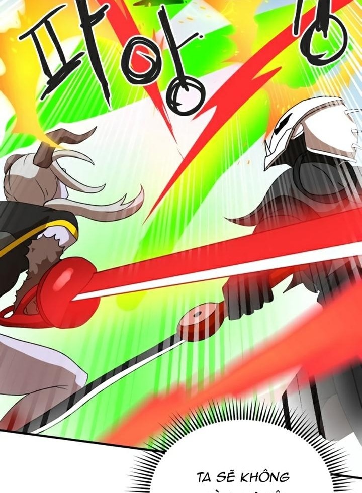 Đọc truyện [Leak] Cao thủ tái xuất - Chap 30 