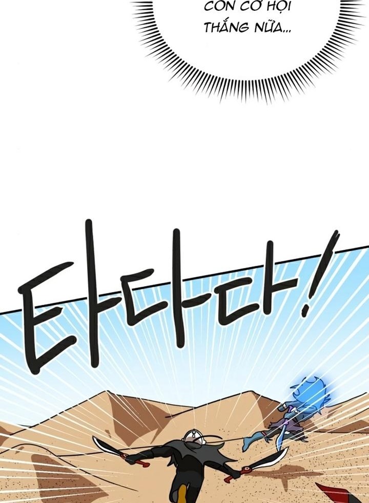 Đọc truyện [Leak] Cao thủ tái xuất - Chap 30 