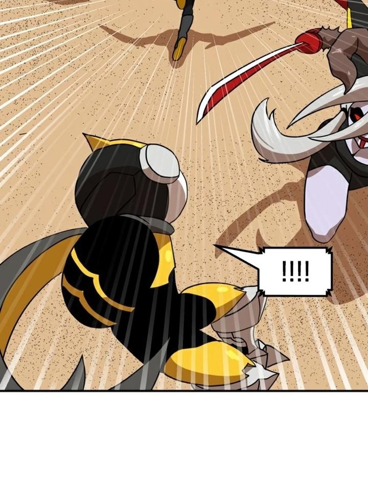 Đọc truyện [Leak] Cao thủ tái xuất - Chap 30 