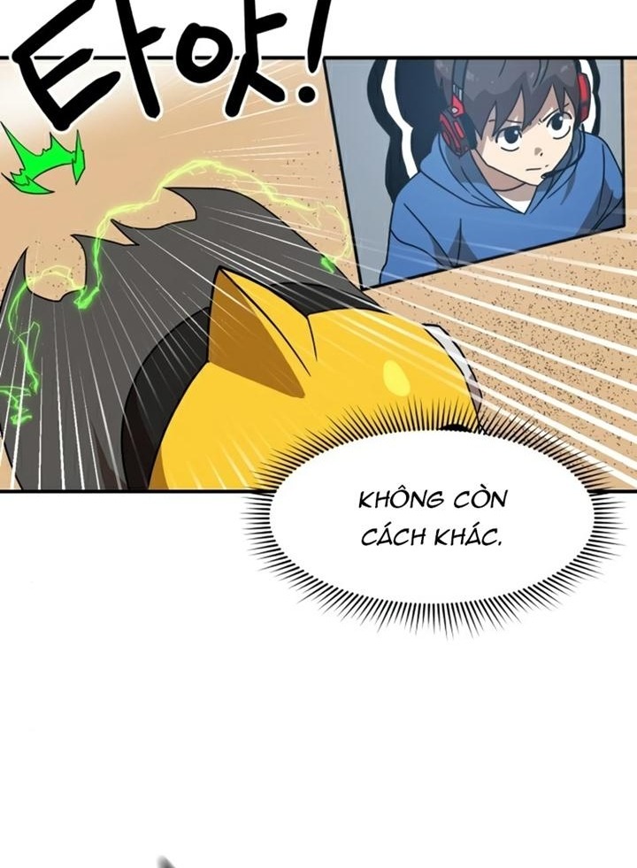 Đọc truyện [Leak] Cao thủ tái xuất - Chap 30 