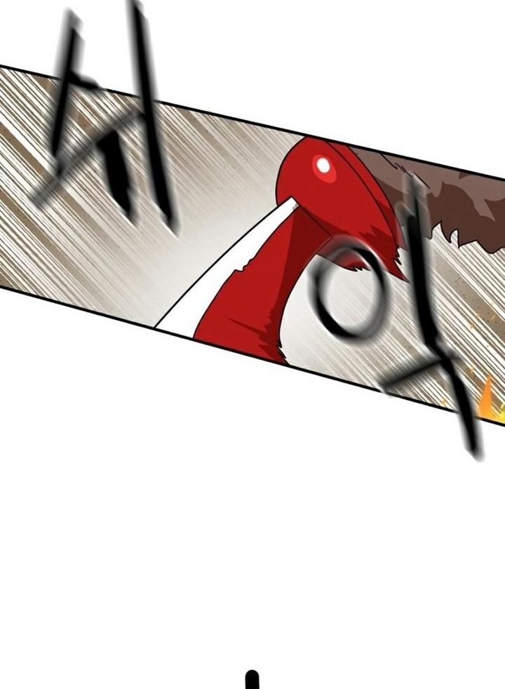 Đọc truyện [Leak] Cao thủ tái xuất - Chap 30 