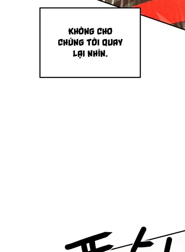 Đọc truyện [Leak] Cao thủ tái xuất - Chap 30 