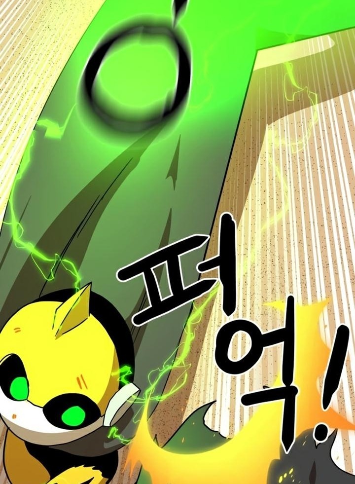 Đọc truyện [Leak] Cao thủ tái xuất - Chap 30 