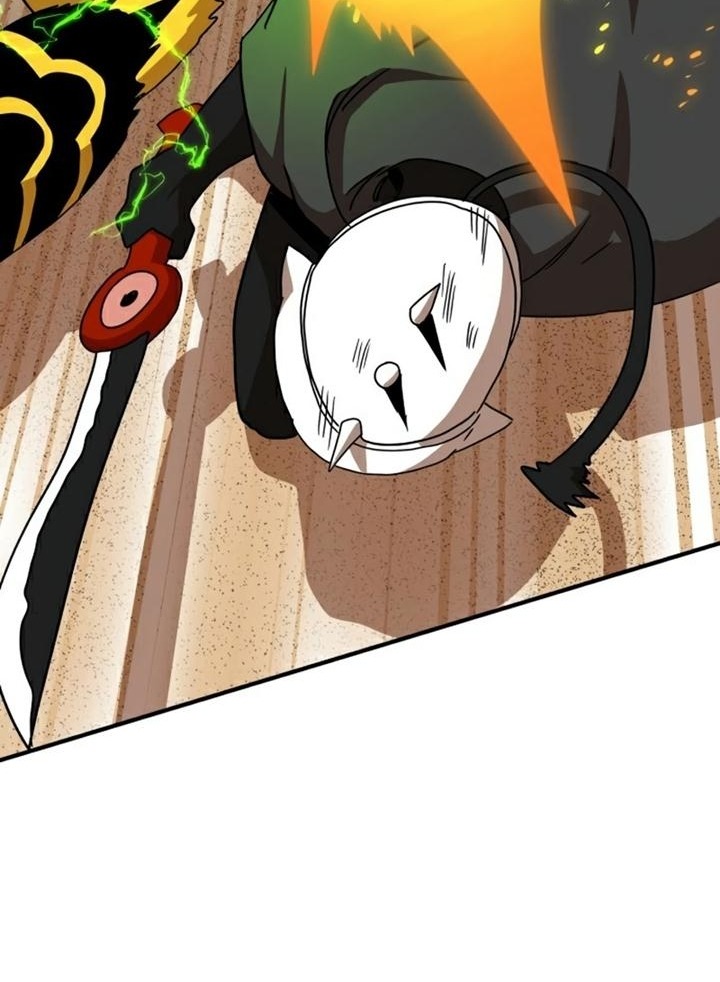 Đọc truyện [Leak] Cao thủ tái xuất - Chap 30 