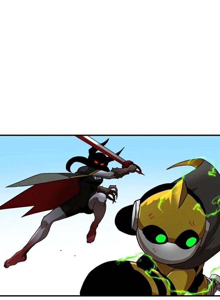 Đọc truyện [Leak] Cao thủ tái xuất - Chap 30 