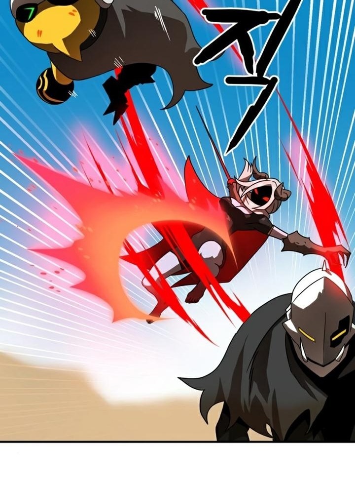 Đọc truyện [Leak] Cao thủ tái xuất - Chap 30 