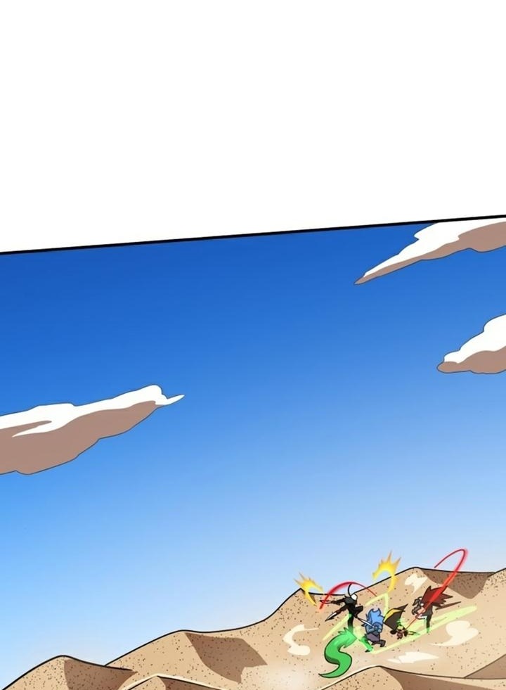 Đọc truyện [Leak] Cao thủ tái xuất - Chap 30 