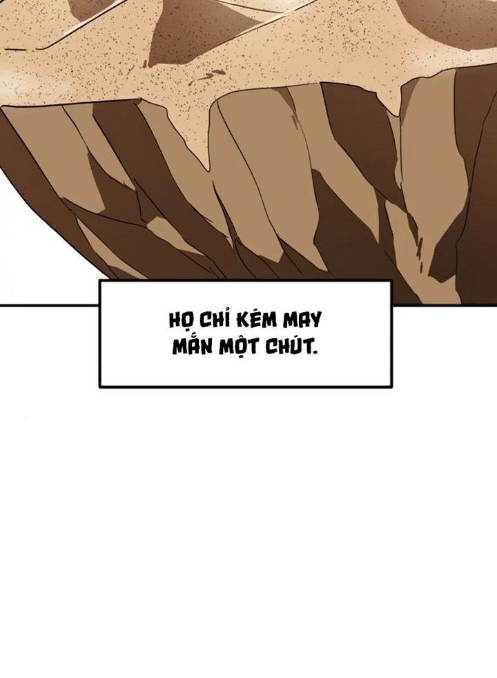 Đọc truyện [Leak] Cao thủ tái xuất - Chap 30 