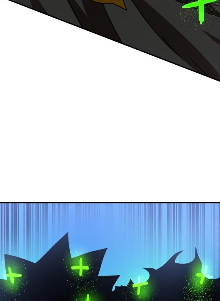 Đọc truyện [Leak] Cao thủ tái xuất - Chap 30 