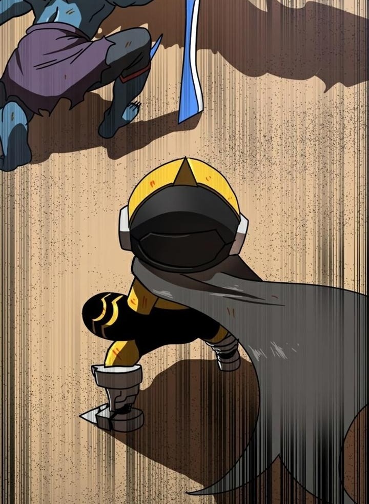 Đọc truyện [Leak] Cao thủ tái xuất - Chap 30 