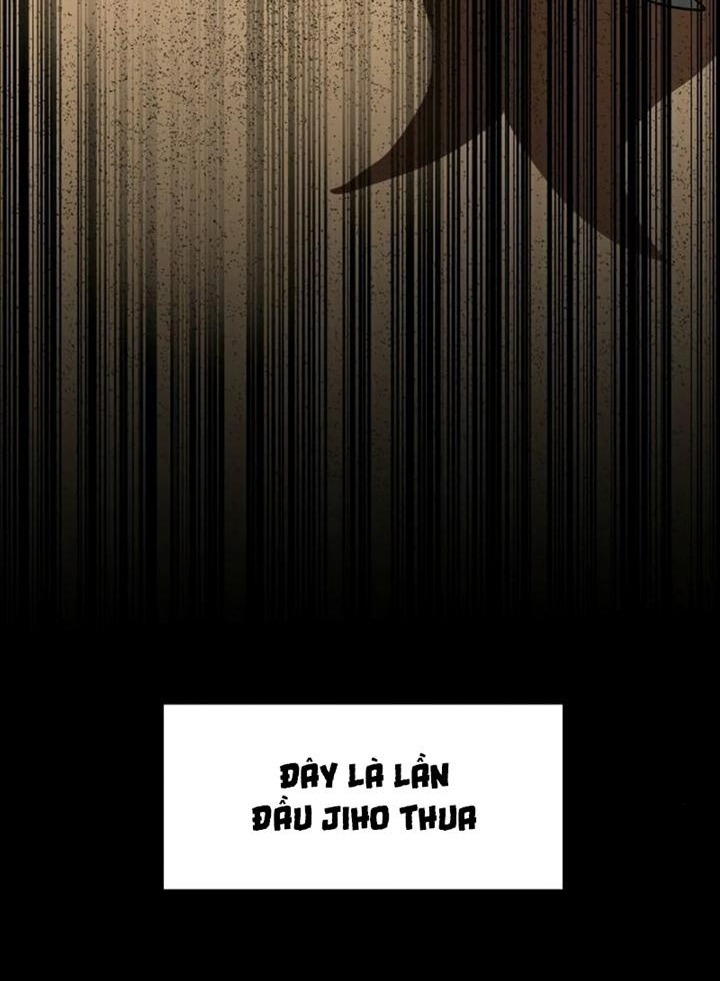 Đọc truyện [Leak] Cao thủ tái xuất - Chap 30 