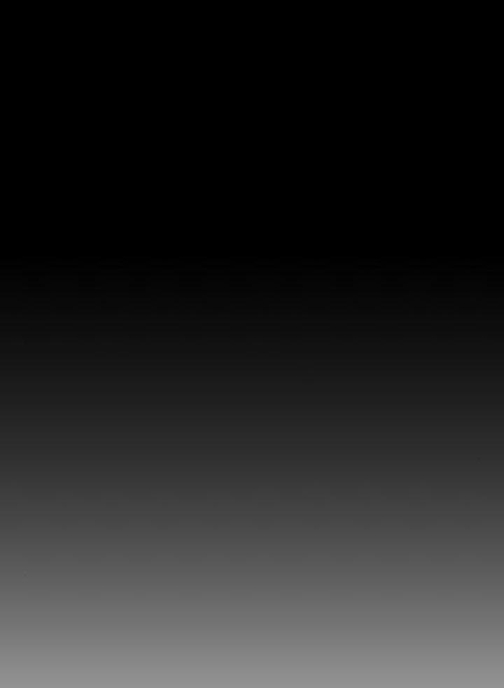 Đọc truyện [Leak] Cao thủ tái xuất - Chap 30 