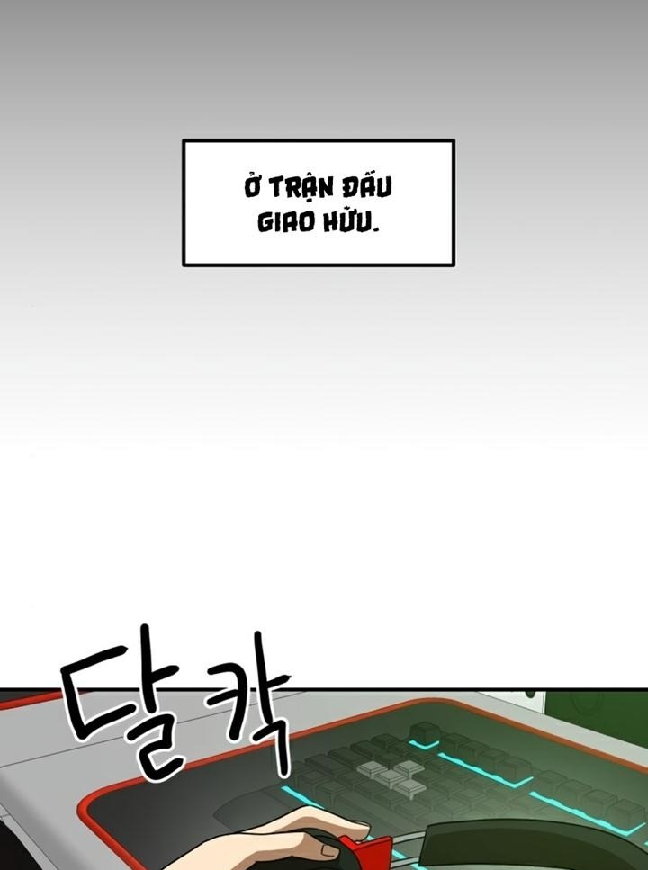 Đọc truyện [Leak] Cao thủ tái xuất - Chap 30 