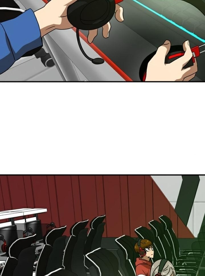 Đọc truyện [Leak] Cao thủ tái xuất - Chap 30 