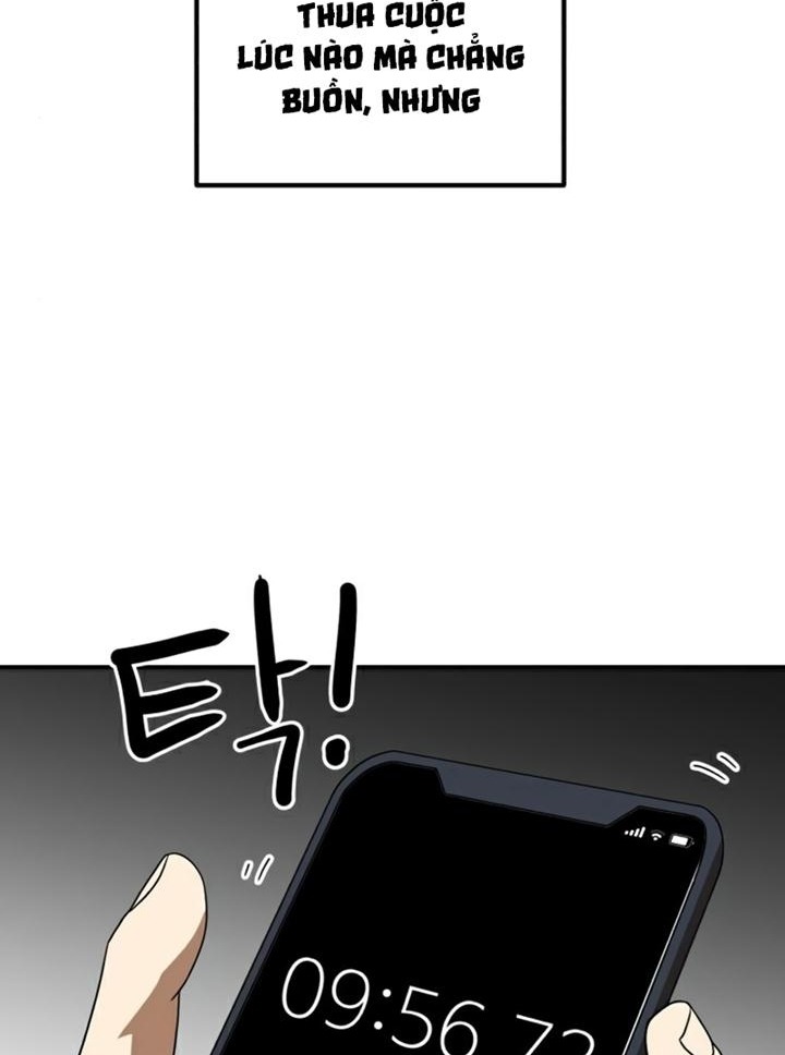 Đọc truyện [Leak] Cao thủ tái xuất - Chap 30 