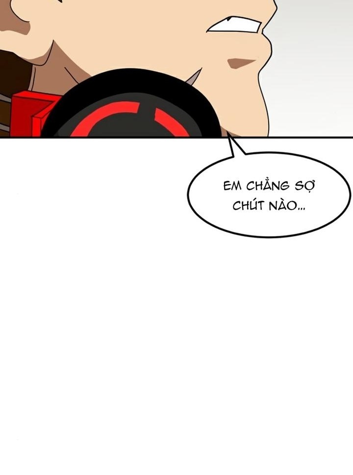 Đọc truyện [Leak] Cao thủ tái xuất - Chap 30 